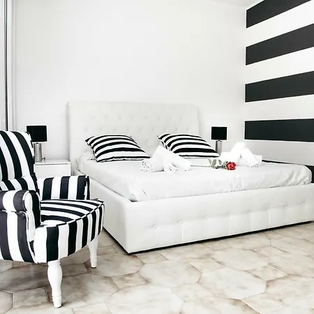 Casa Marzia 2*