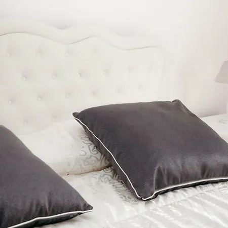 Casa Marzia Bed and Breakfast